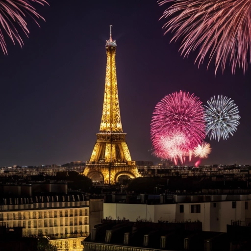 Pao mise en page internet vidéo illustration 3d serveur image IA générative AI freelance paris studio de création magazines CKRDNWZ0